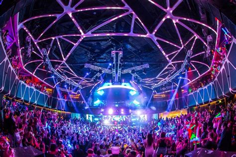 club-lv reviews|las vegas clubs reviews.